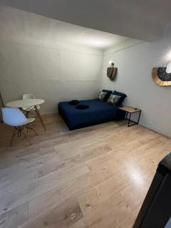 Parenthèse dans la cité des potiers - Vallauris - 6