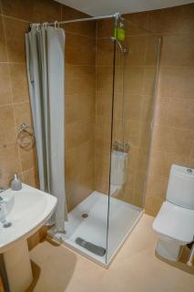 Beach Suite Cotillo - 4