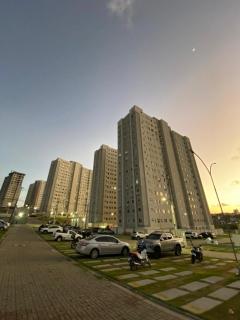 Apartamento próximo a praia do cabo branco em João pessoa - 7