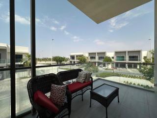 Modern Luxury Villa with Private Pool by Voyage - 7