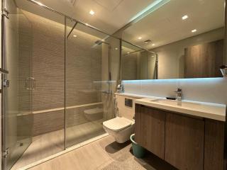 Modern Luxury Villa with Private Pool by Voyage - 4