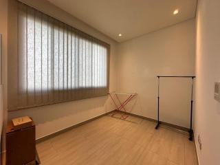 Modern Luxury Villa with Private Pool by Voyage - 1