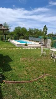 Alojamiento Mabel 2 - 7