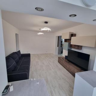 Ploiesti Central Apartament - 1