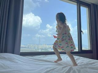 Seoul Signature View House 5mins to Coex Mall - 8