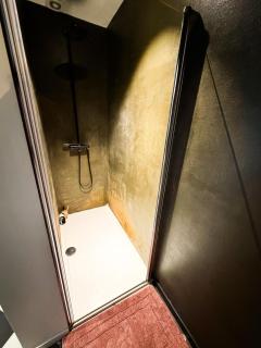 NEW Luna residences - in the city center - 5