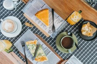 Regatta Living Hotel By Mint - 7