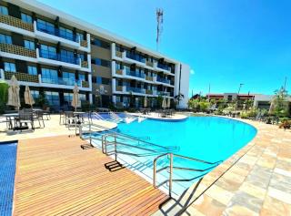 Mana Beach by Temporada Inn - 9