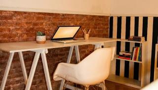 Three bedroom apartment - 3