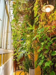 Three bedroom apartment - 2