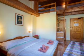 Penzion Pažický - 0