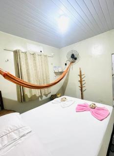 Cantinho do Romeu - 5