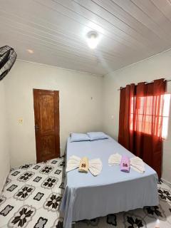 Cantinho do Romeu - 3