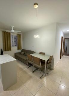 Apartamento próximo a praia do cabo branco em João pessoa - 2