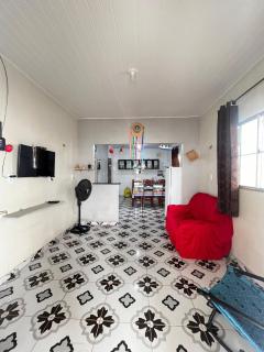 Cantinho do Romeu - 7