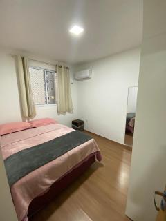 Apartamento próximo a praia do cabo branco em João pessoa - 1