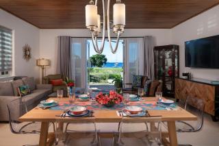 Pond Bay Paradise Villa Ocean Views Beach and Kayaks - 7