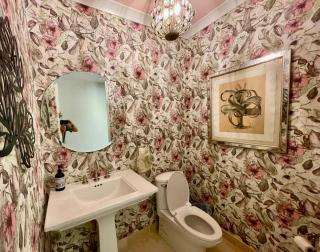 Pond Bay Paradise Villa Ocean Views Beach and Kayaks - 4