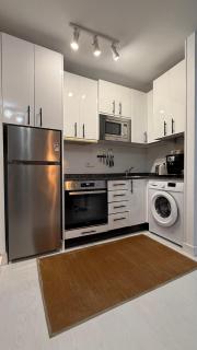 Apartamento en Mogro. La Pizca. - 1