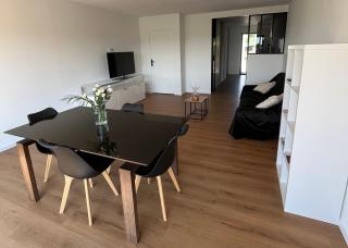 La villa Pontivyenne - 8