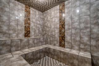 Best Western PLUS Fox Creek - 5