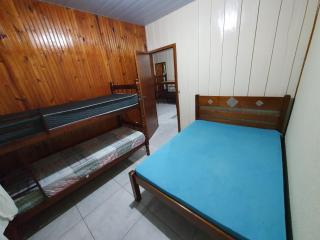 Pousada RECANTO DA SERRA - 7