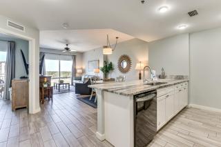 Sandestin Resort Condo with Balcony and Views! - 6