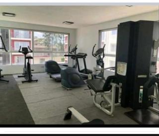 Cozy Crib D39 Wifi-Parking & Swimming Amenities - 1