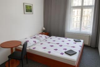 Loftel v centru Ostravy - 9