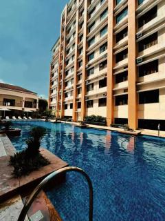 Homestay by Anuba - 8