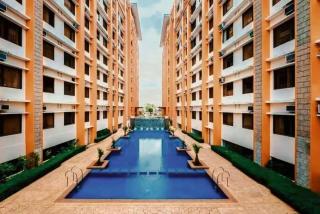 Homestay by Anuba - 6