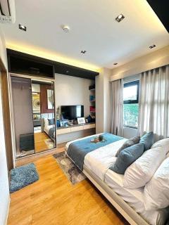 Homestay by Anuba - 4