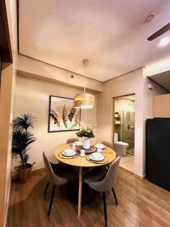 Homestay by Anuba - 3