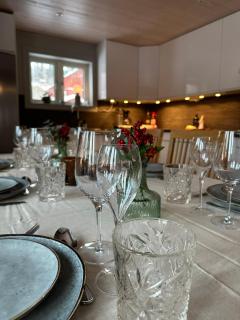 House in Åre Björnen ski-in ski-out - 5