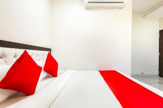 Hotel Royal Palace - 6