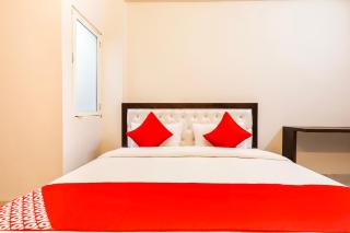 Hotel Royal Palace - 5