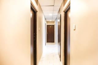 Hotel Royal Palace - 0