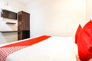 Hotel Royal Palace - 3