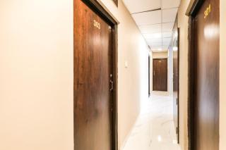 Hotel Royal Palace - 5