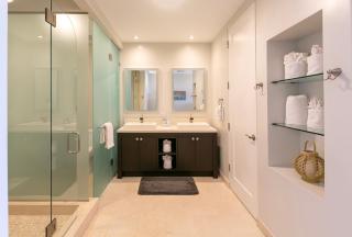 Pirates Villa-Family Friendly Beach Access Kayaks & SUPS - 3