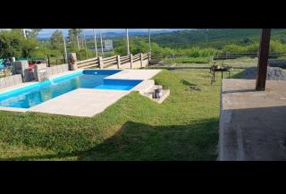 Rincon de Bialet - 7