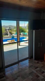 Rincon de Bialet - 6