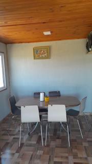 Rincon de Bialet - 4