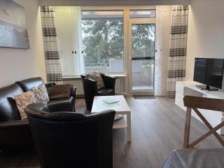 Berolina 110 - Ostseemuschel - 9