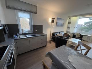 Berolina 110 - Ostseemuschel - 6