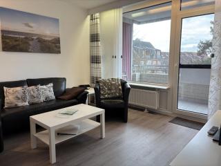 Berolina 110 - Ostseemuschel - 5