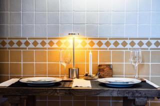 Casa Calma cerca de la Sierra by CABANA Rentals - 6