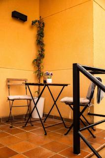 Casa Calma cerca de la Sierra by CABANA Rentals - 1