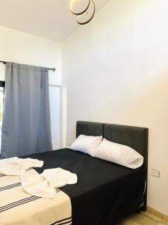 La Casa del Mirador - 1