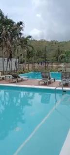 Amazing apartment cerca the beach Manzanillo Sector - 9